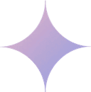 AI logo
